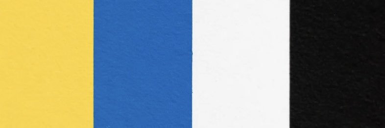 ᡝᠯᡩᡝᠨ banner