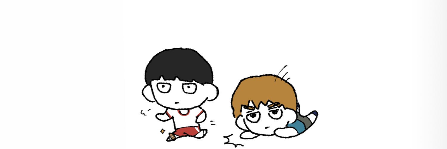 きらぽし's banner