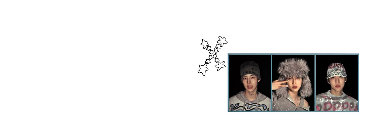 rͬeͤs͛aͣ banner