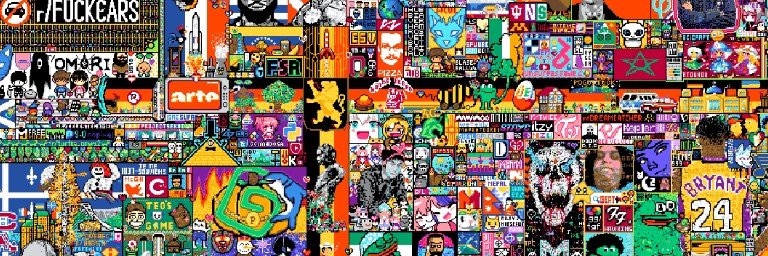 Sumbull's banner