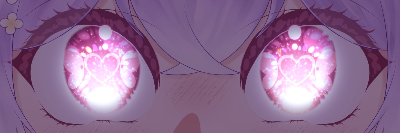 PieAre🐿️ banner