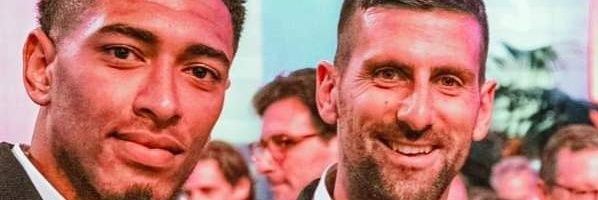 EDER🦁FERNANDO🦁LUGO banner