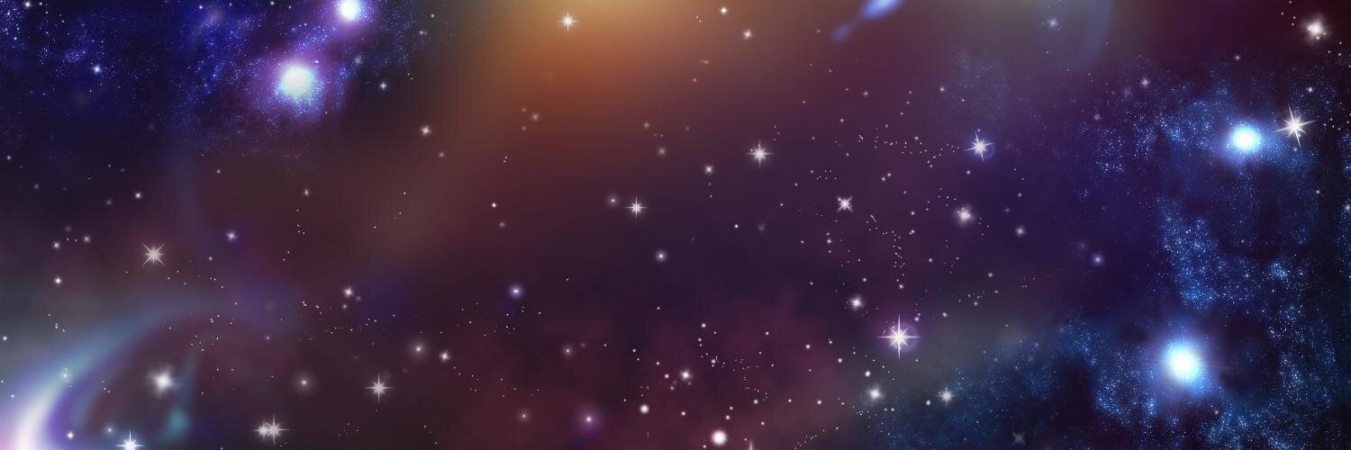 arystle's profile banner image