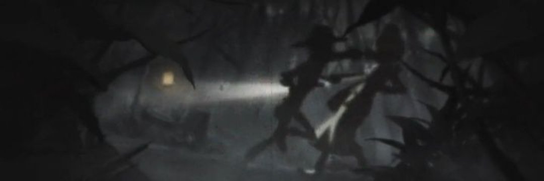 주인's banner