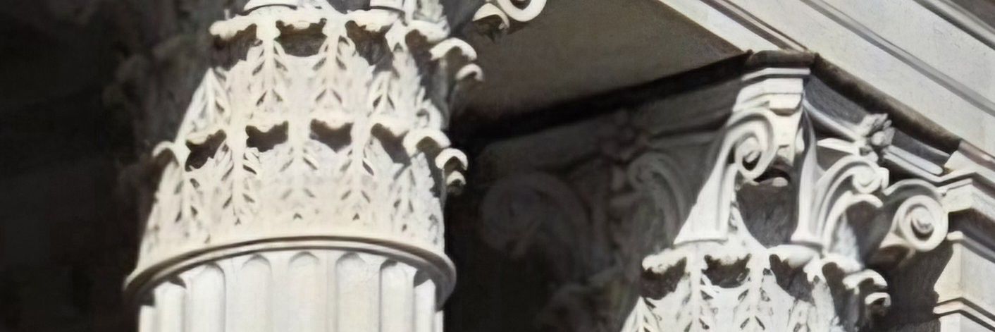 robertminicucci's profile banner image