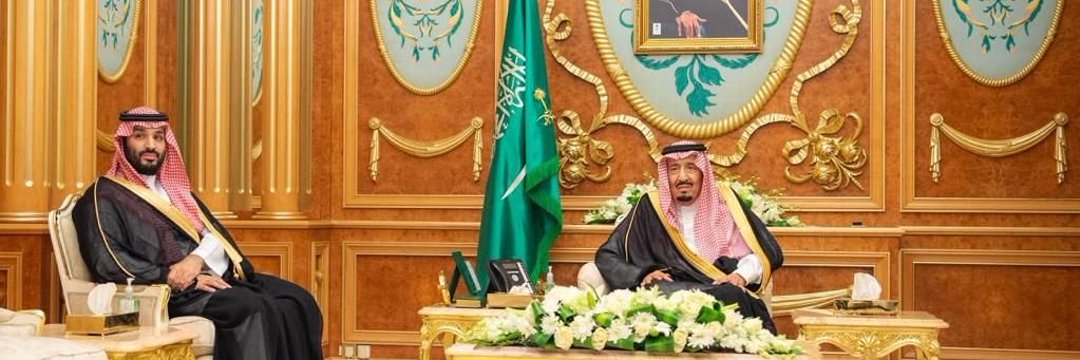 عائشة الرشيدي banner
