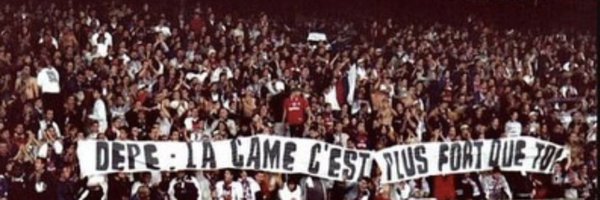 AdrienRbo Profile Banner