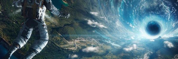 Edwarfdo Profile Banner