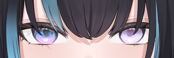 伊洛菈Elora👽🪼 banner
