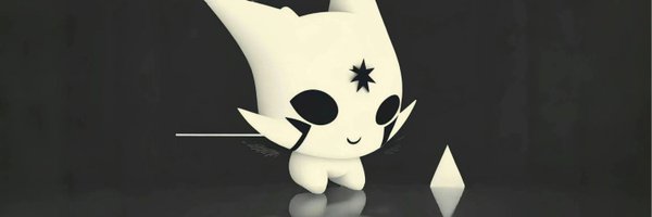ethmoonx Profile Banner