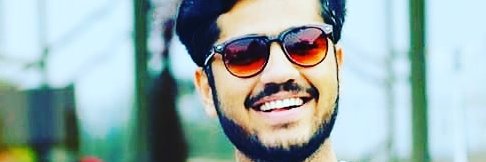 bhawesh agrawal banner