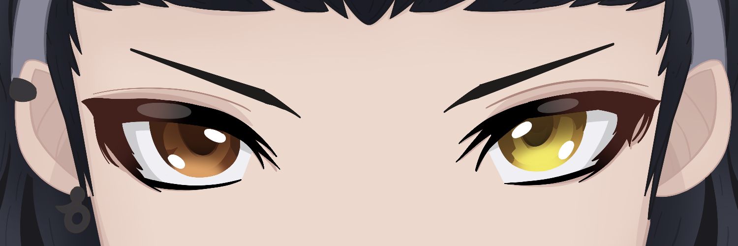DexNocturne's profile banner image