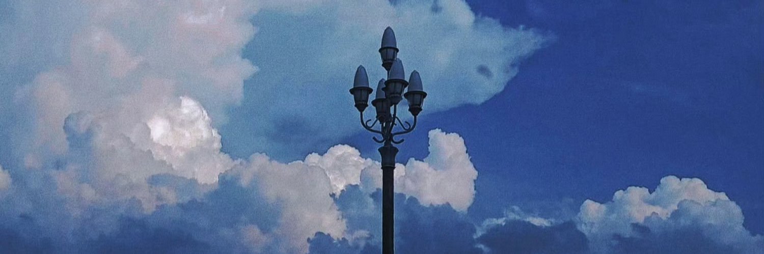 zzzz's banner