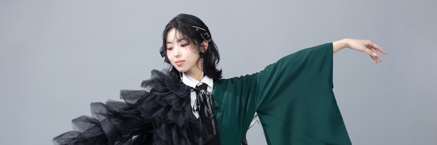 唯୨୧🥟 banner