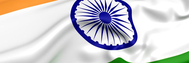 raghven_ace's profile banner image