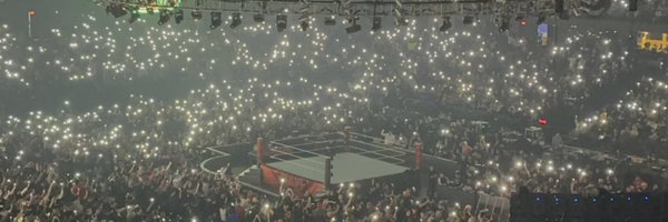 dropkickdjulian Profile Banner