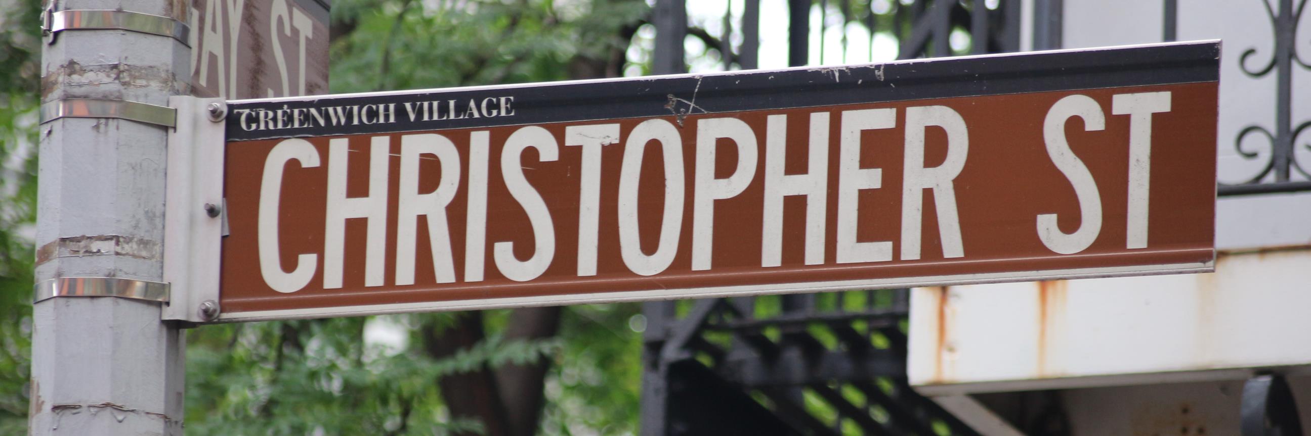ChrisLeClere's profile banner image