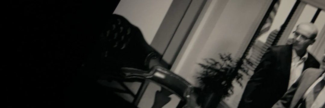 Sssr601's profile banner image