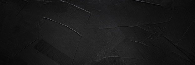 bisew's profile banner image