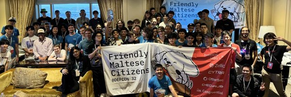 malta_ctf Profile Banner