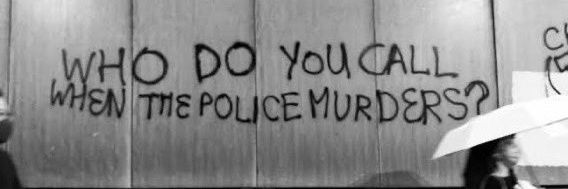 akusukakamukamunyamana banner