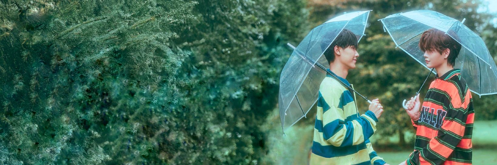Bluewine_🍷 banner