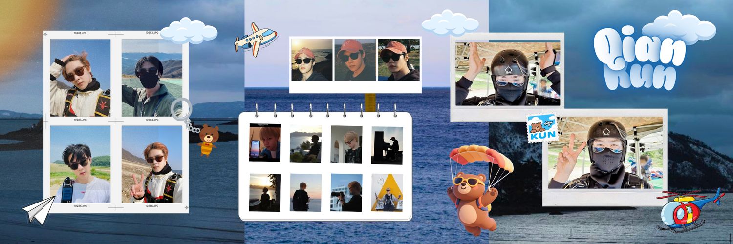 itsmefarah🧚🏻‍♀️ || giveaway e-wallet📍 banner