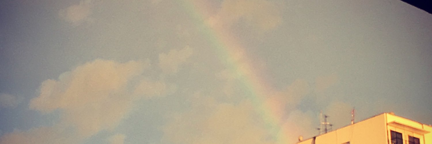 romiluna's profile banner image