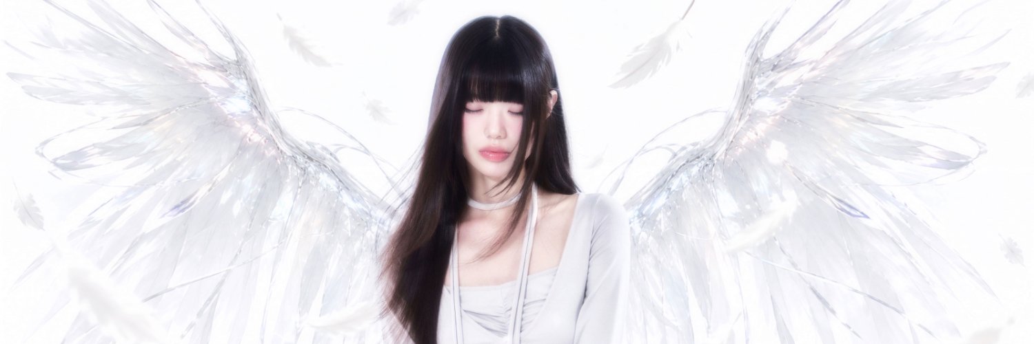 LIEMEQUE_INFO's profile banner image
