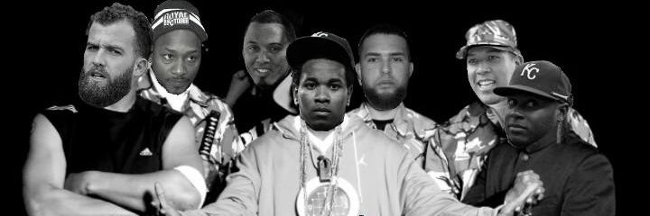 jaydaddy30's profile banner image