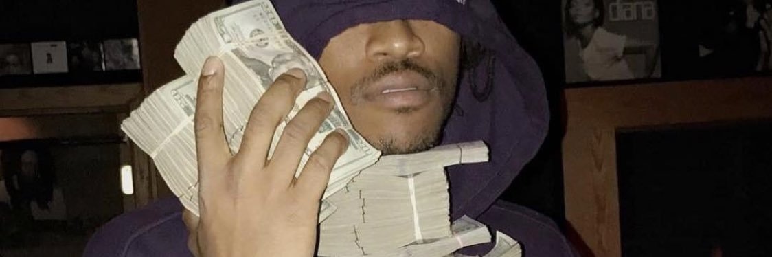 shawnchrys's profile banner image