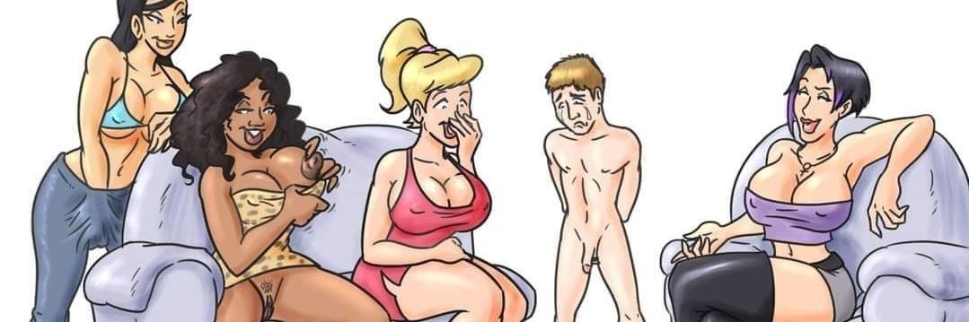 YeahNahMaybe69's profile banner image