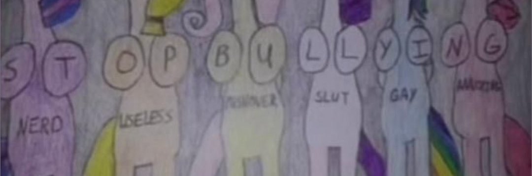 yesnookie's profile banner image