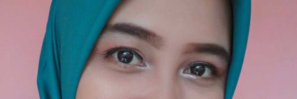 ekahbebek's profile banner image