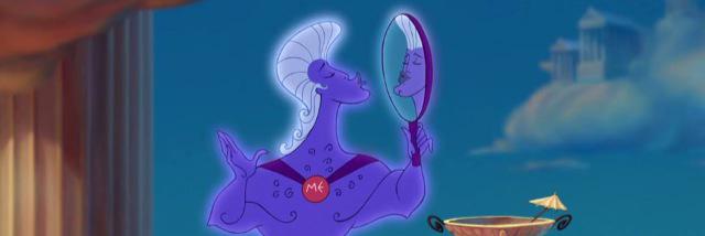 ElSrPotts's profile banner image
