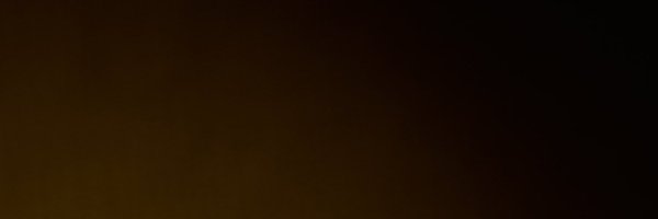 sergioechenique Profile Banner