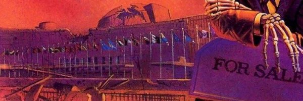 BAL0NEYSANDWICH Profile Banner