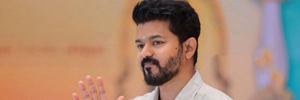 MonishRaghava10 Profile Banner