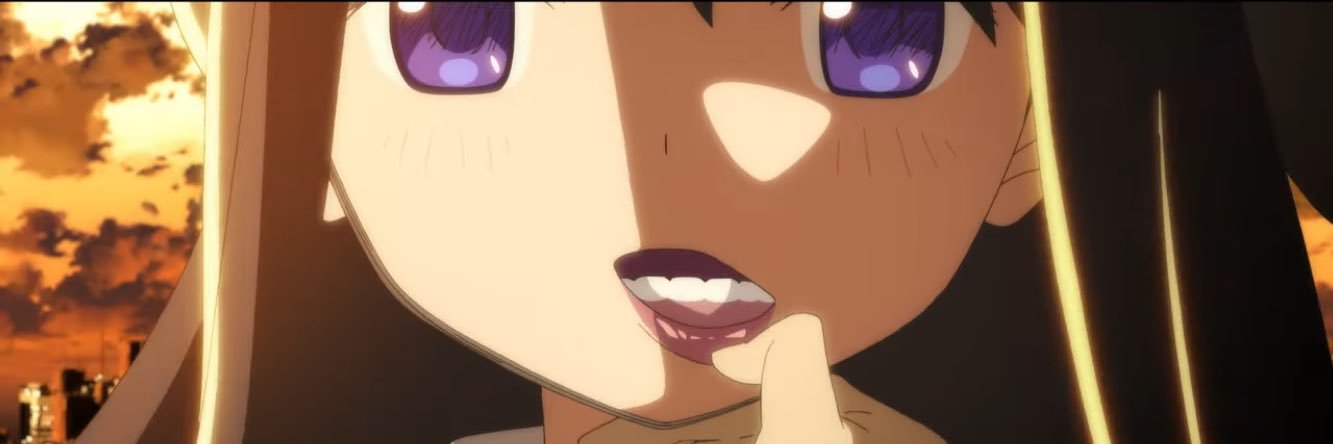 otyax's profile banner image