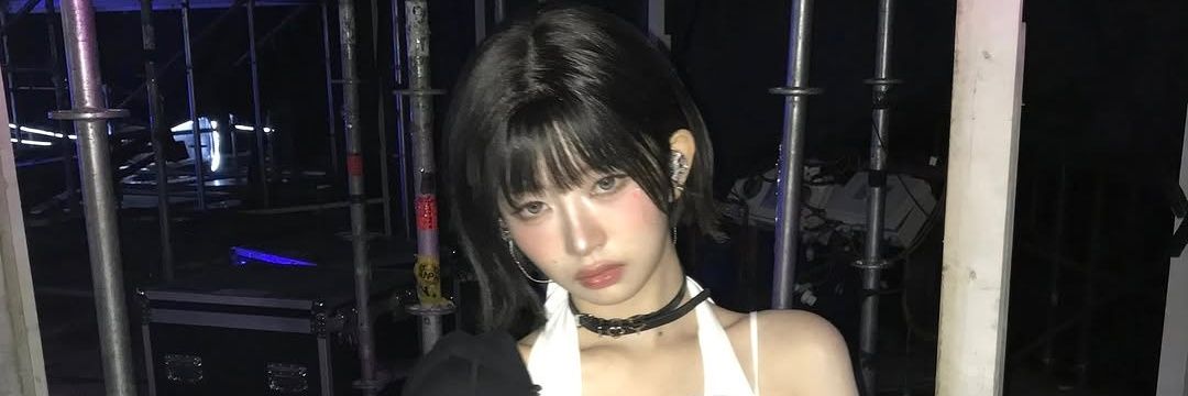 紫暮（しぐれ） banner