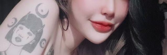 wwaasa's profile banner image