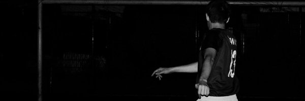 KenwayVR Profile Banner