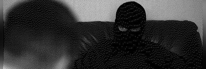 🐉hung enough🐉 banner