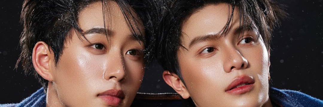 bibi🎀 (rest) banner