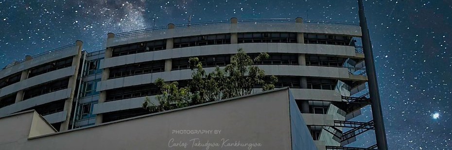 LauderGrove63's profile banner image