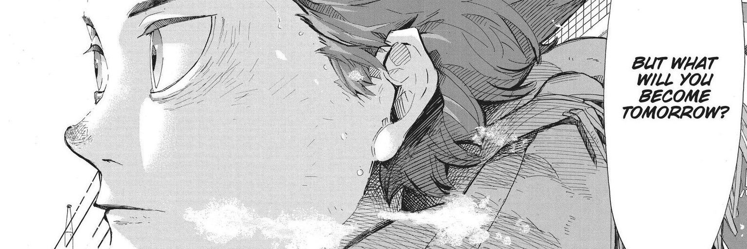 tagebusher's profile banner image