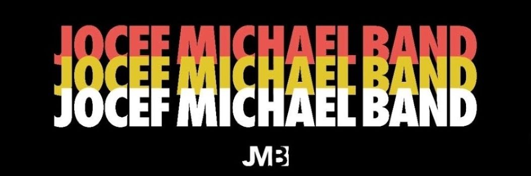 JocefMichael's profile banner image
