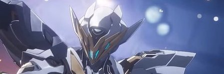 nami_ssu2080's profile banner image