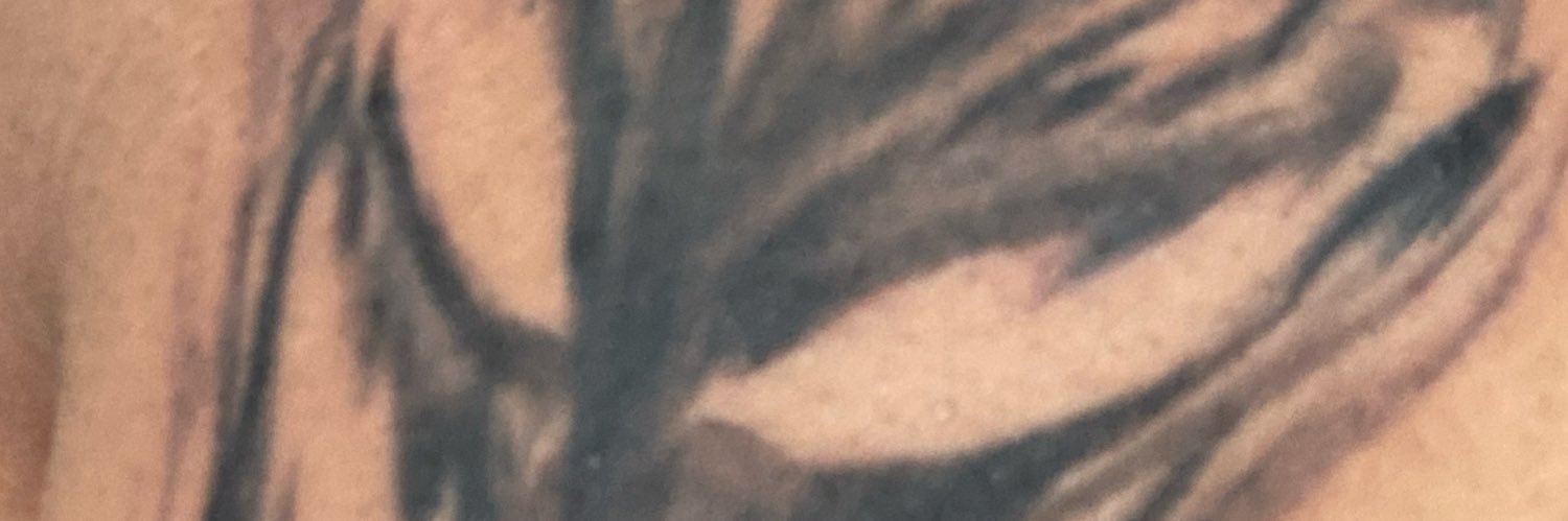 AlmightyPG's profile banner image