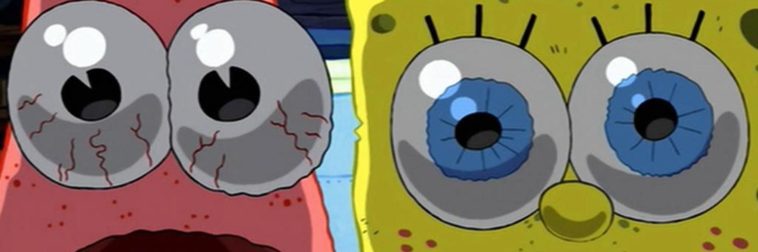 booreese14's profile banner image